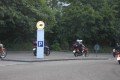 Thumbs/tn_2012.07.21 096.jpg